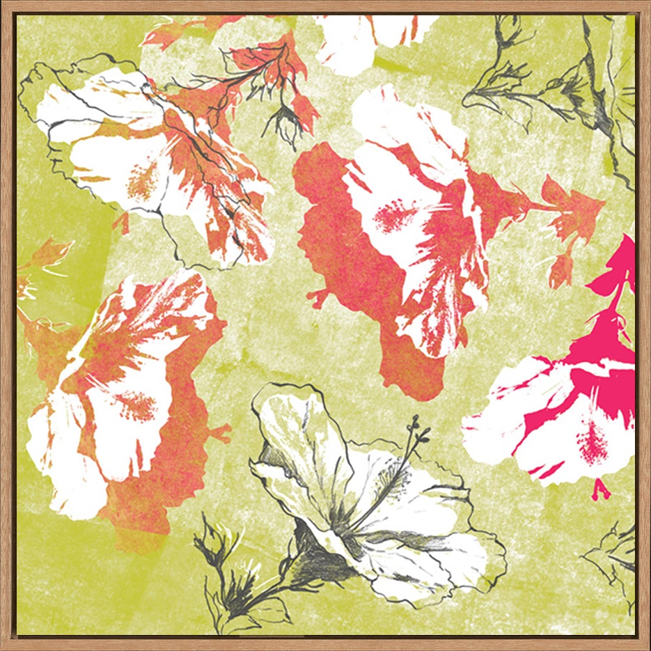 canvas_frame