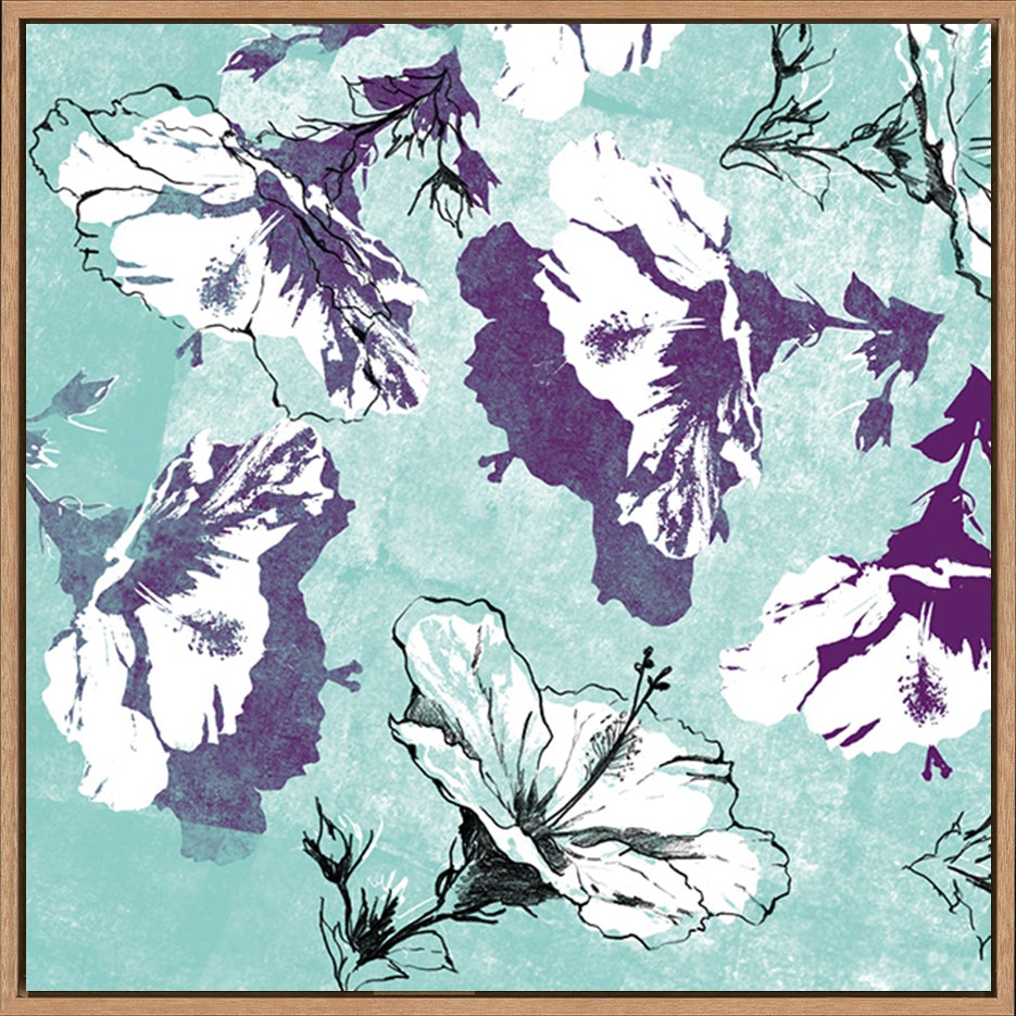 canvas_frame