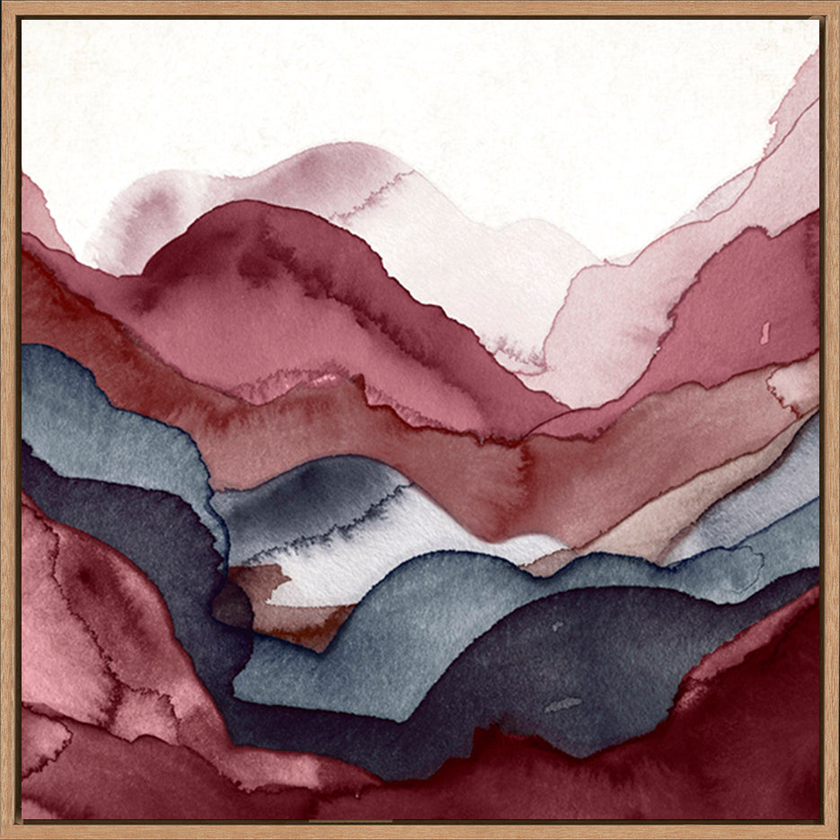 canvas_frame