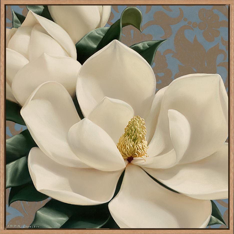 canvas_frame
