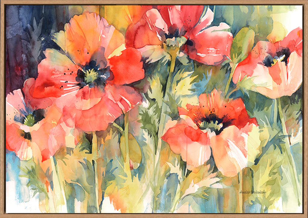canvas_frame