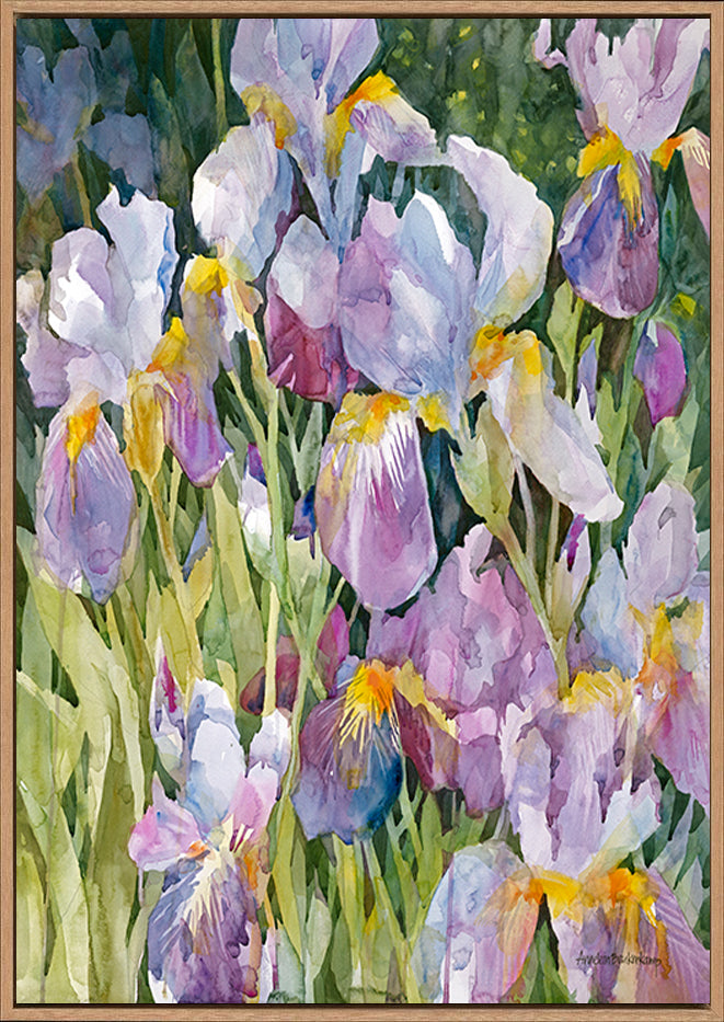 canvas_frame