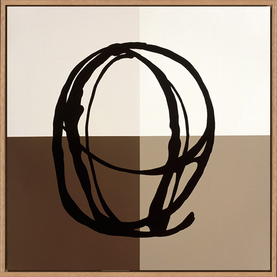 canvas_frame