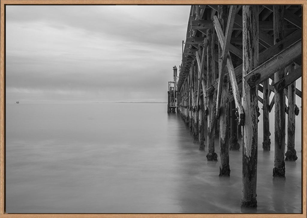 canvas_frame
