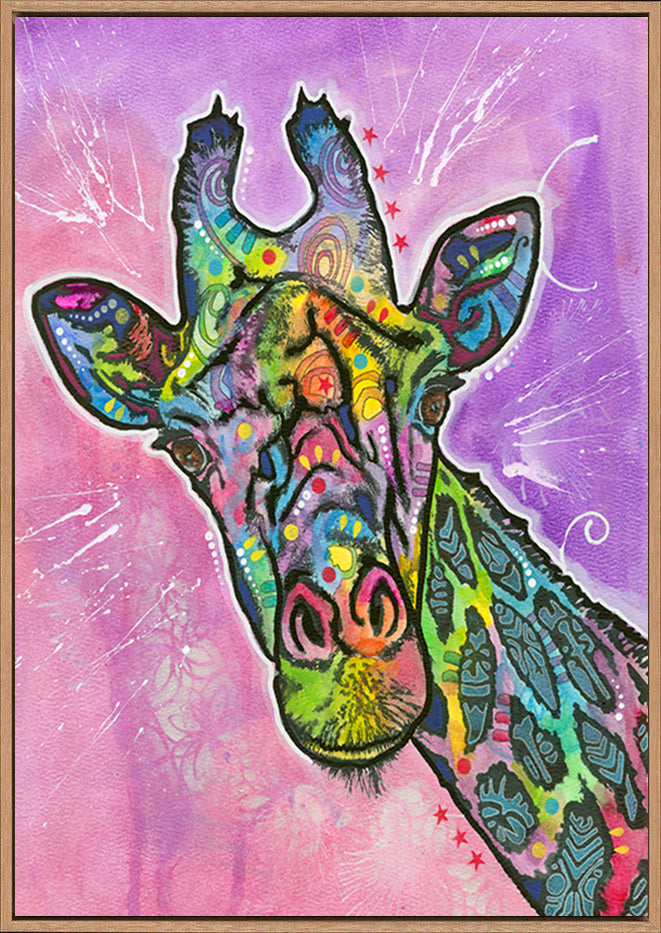 canvas_frame