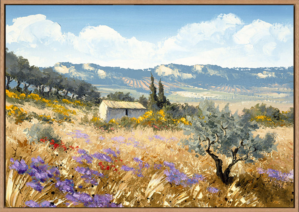 canvas_frame