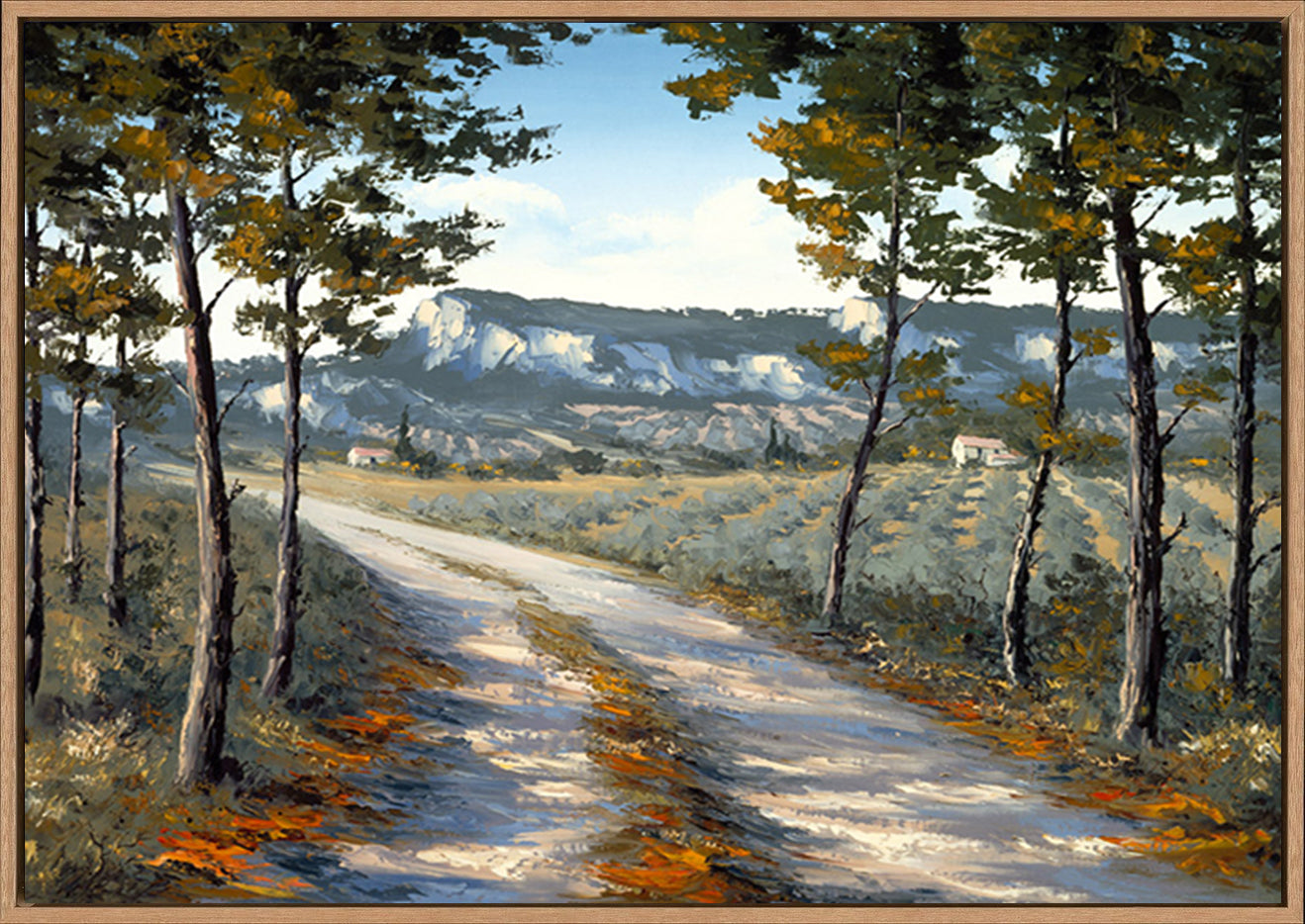 canvas_frame