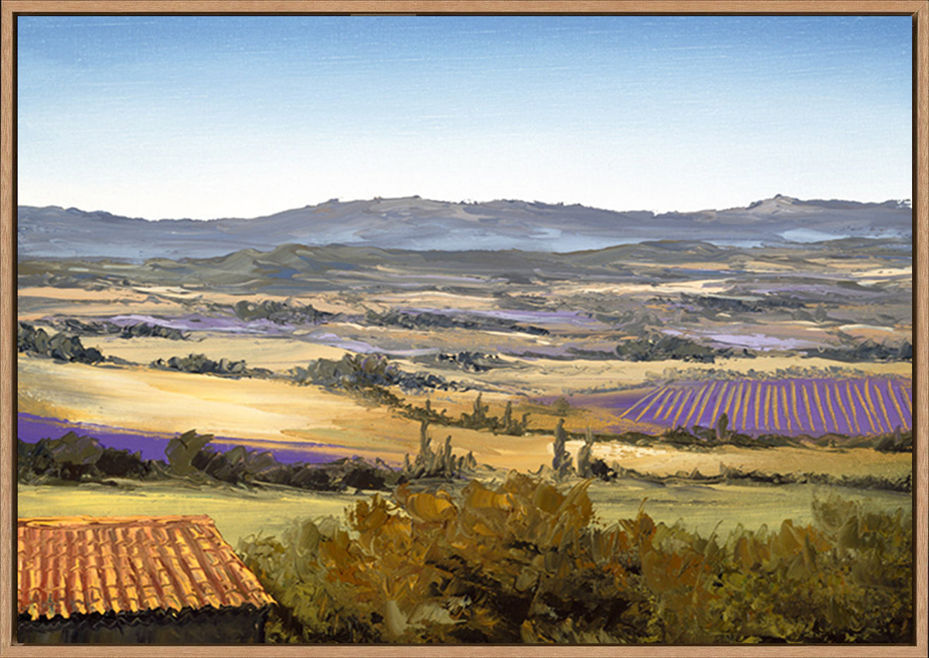 canvas_frame