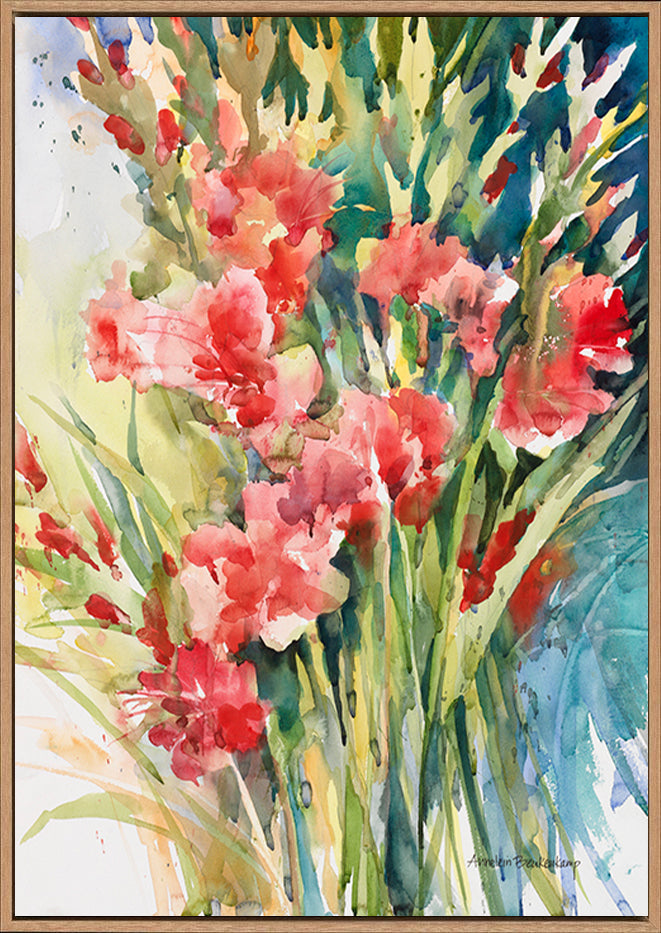 canvas_frame