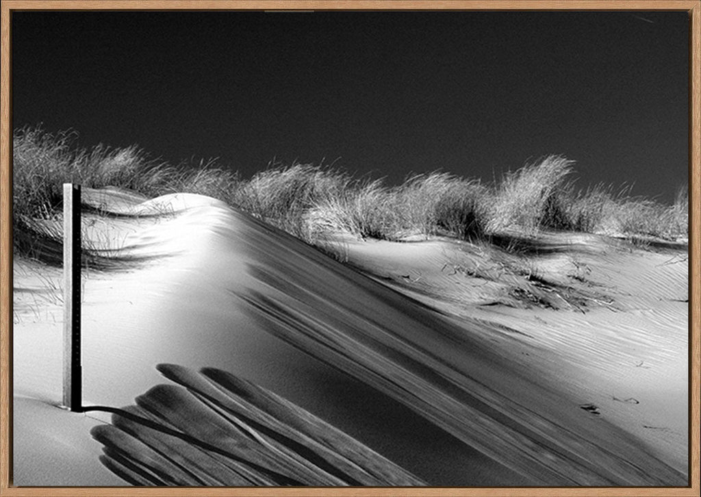 canvas_frame