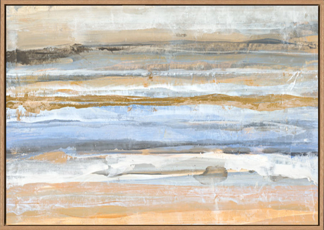 canvas_frame