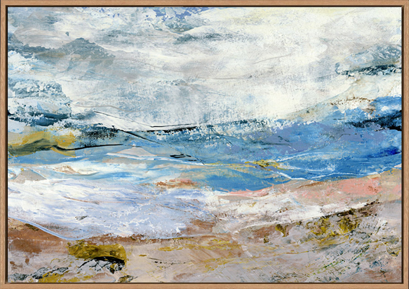 canvas_frame