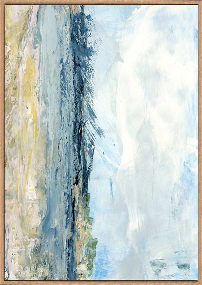 canvas_frame