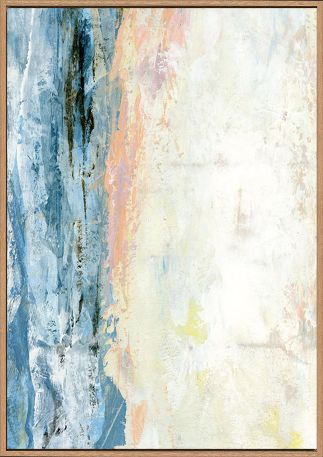 canvas_frame