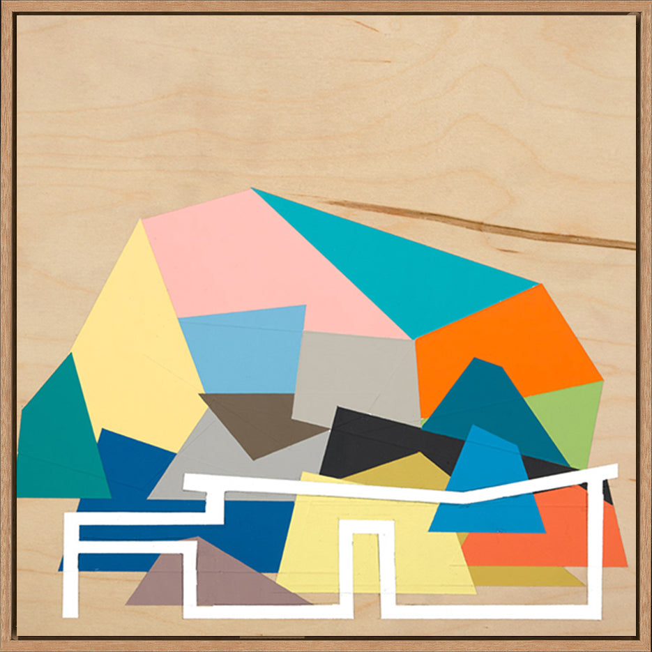 canvas_frame