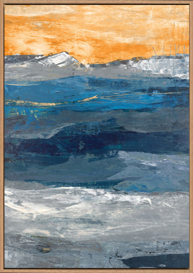 canvas_frame