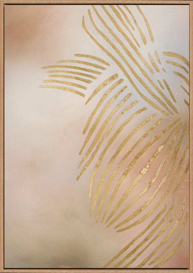 canvas_frame