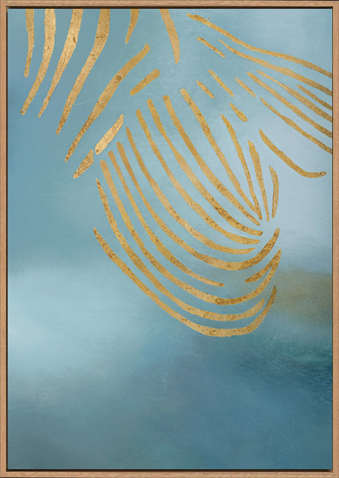 canvas_frame