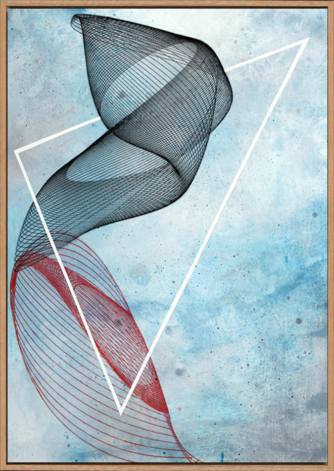 canvas_frame