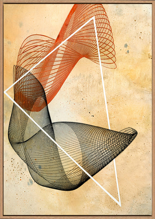 canvas_frame