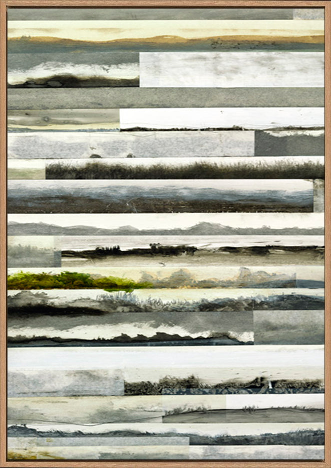 canvas_frame