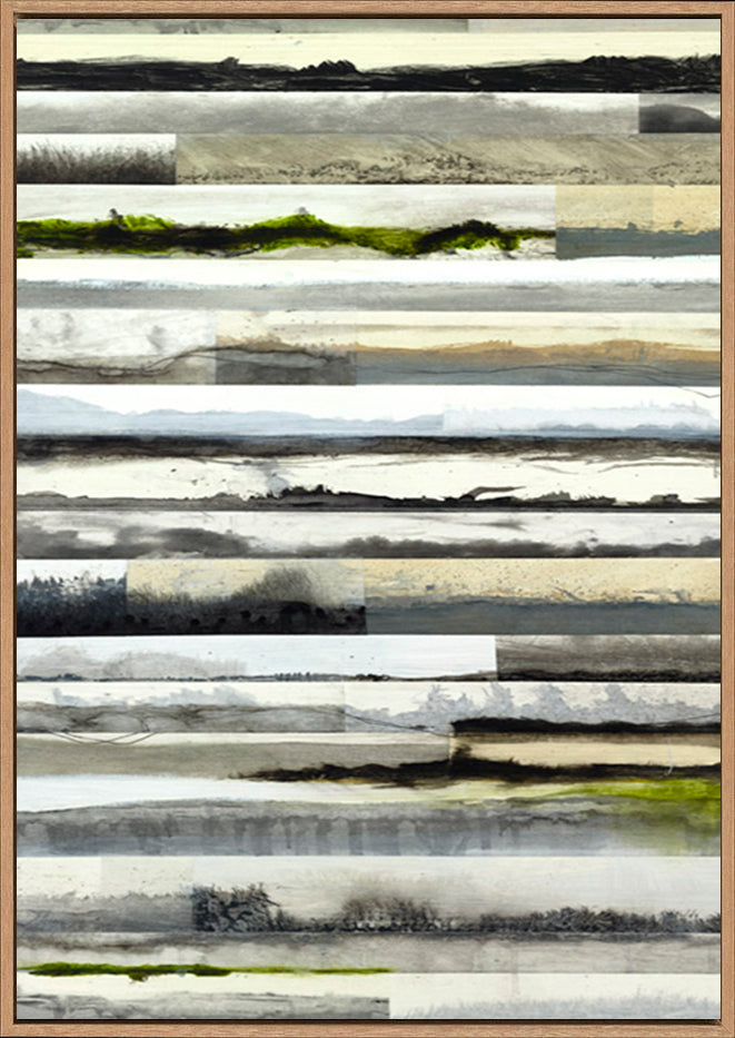 canvas_frame