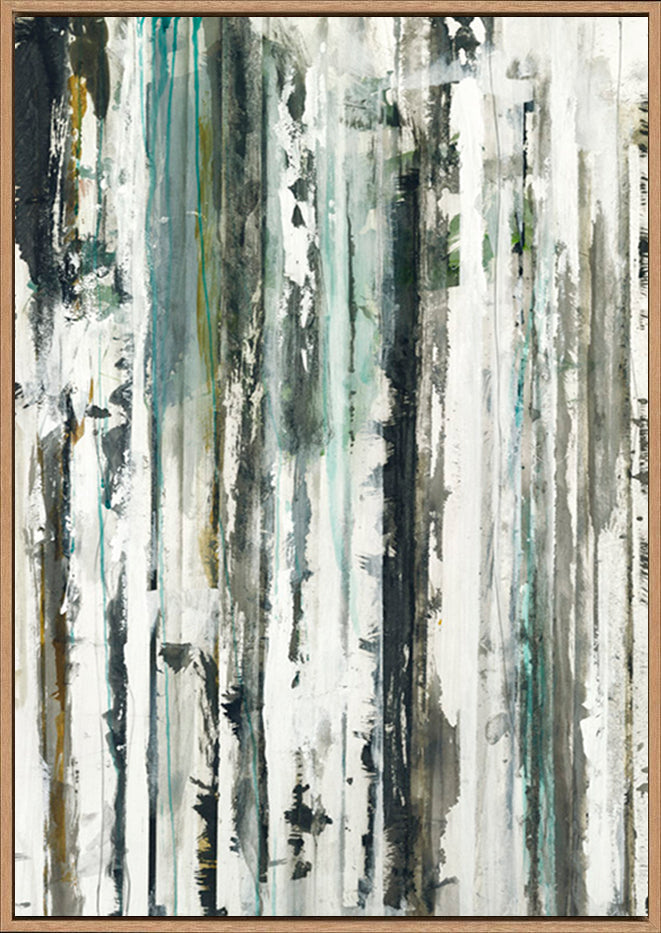 canvas_frame