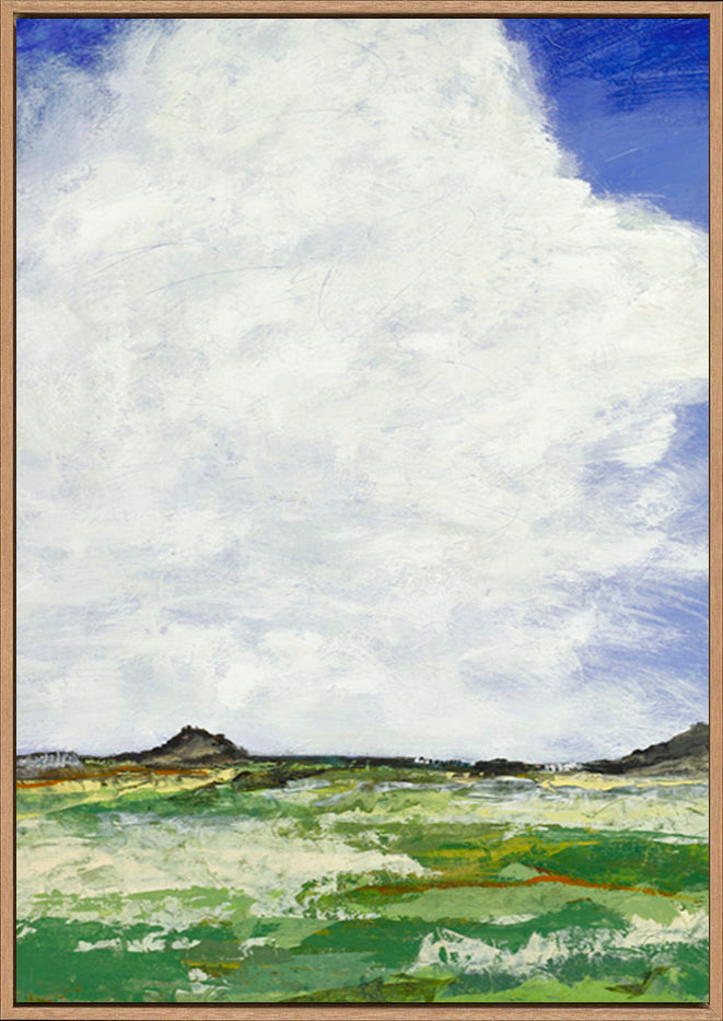 canvas_frame