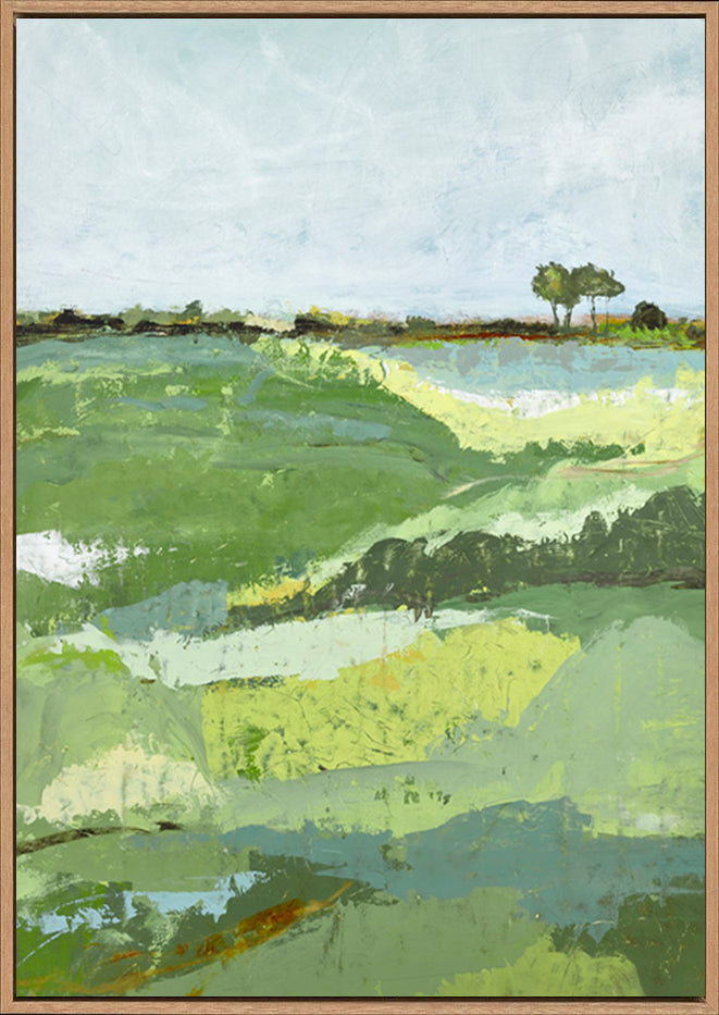 canvas_frame