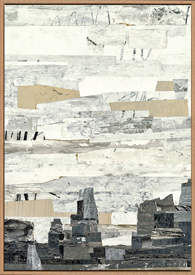 canvas_frame