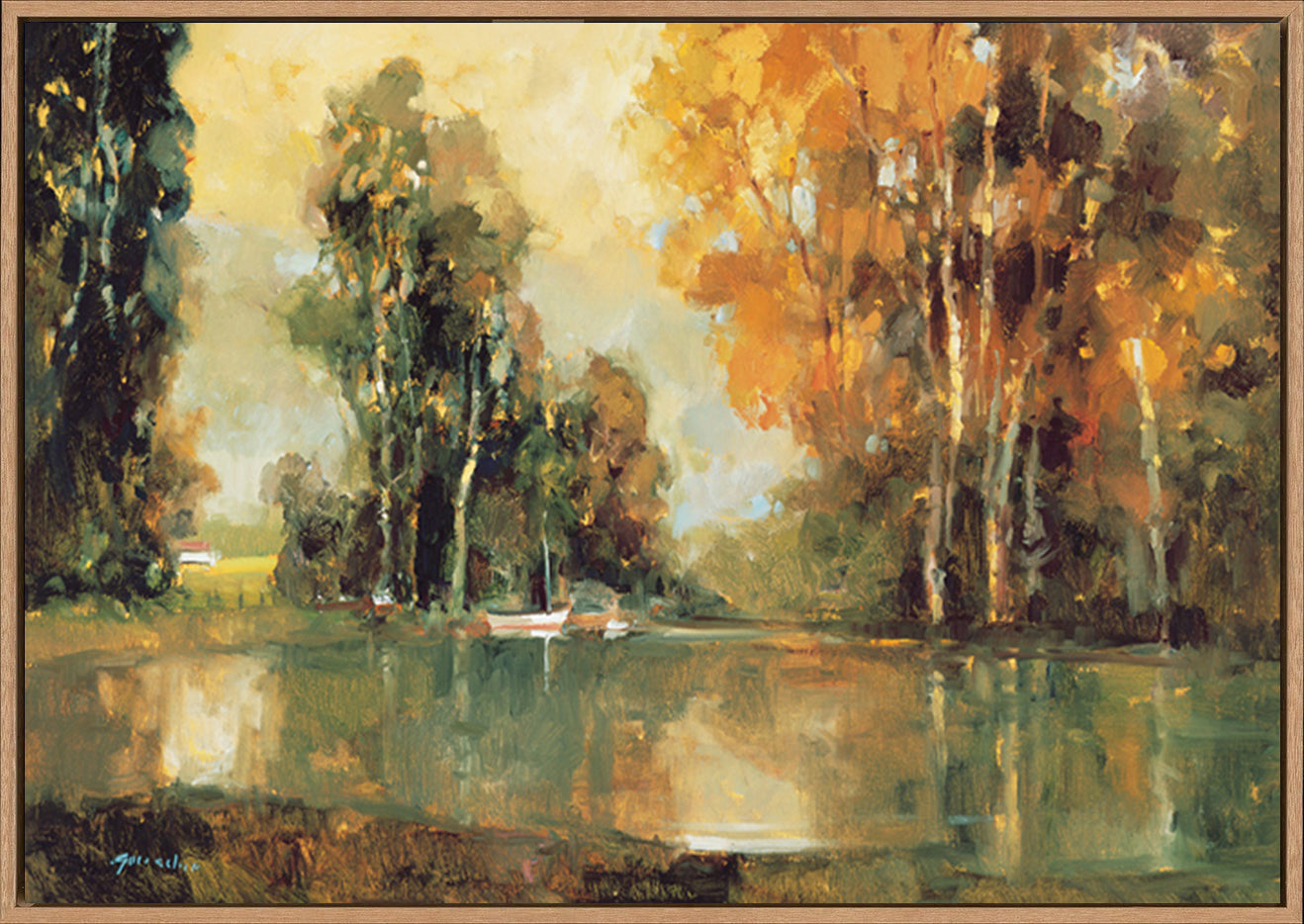 canvas_frame