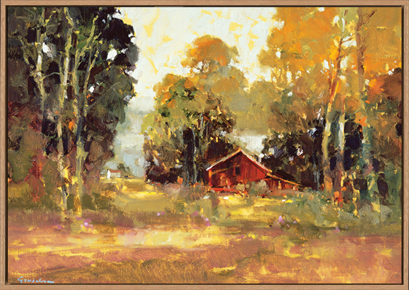 canvas_frame