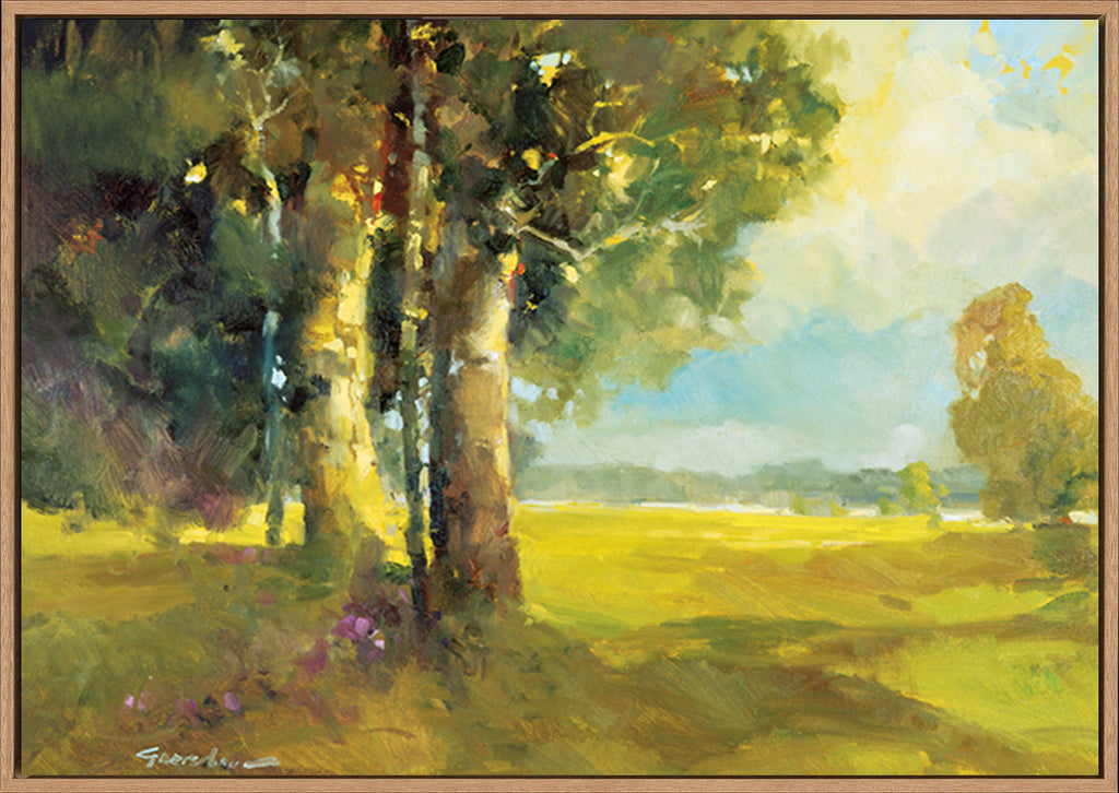 canvas_frame