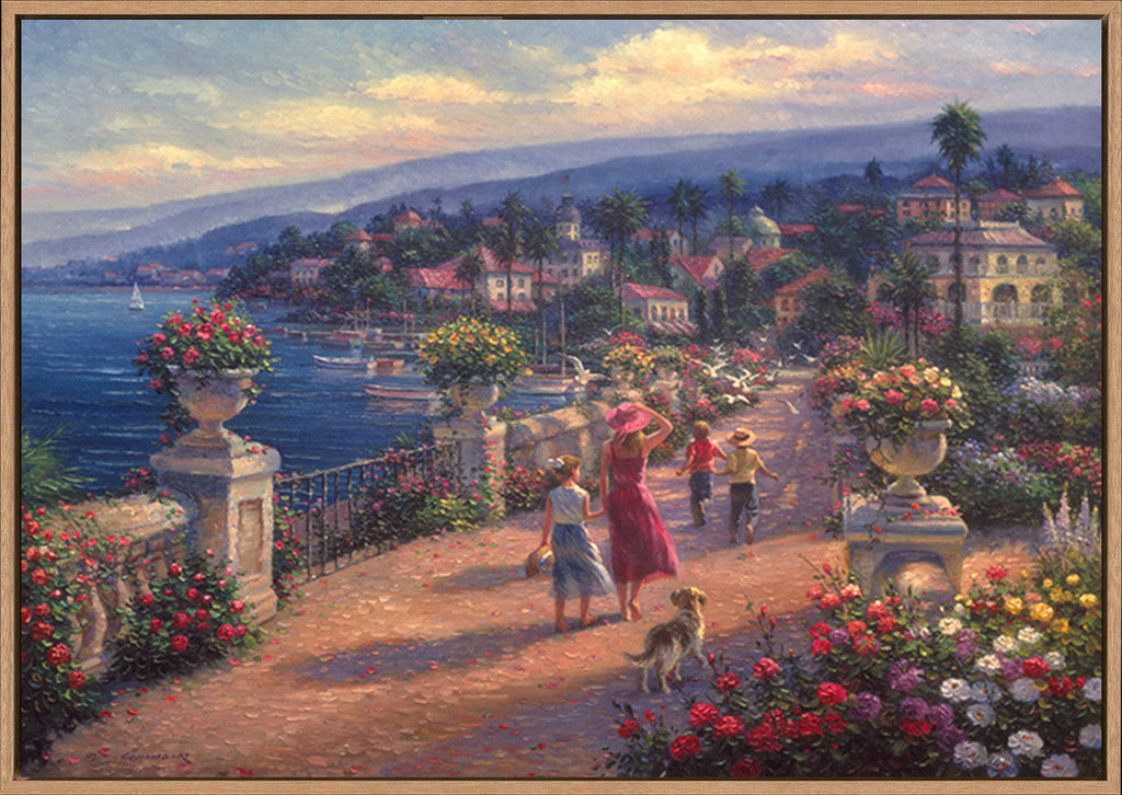 canvas_frame