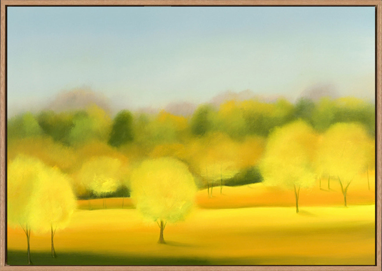 canvas_frame
