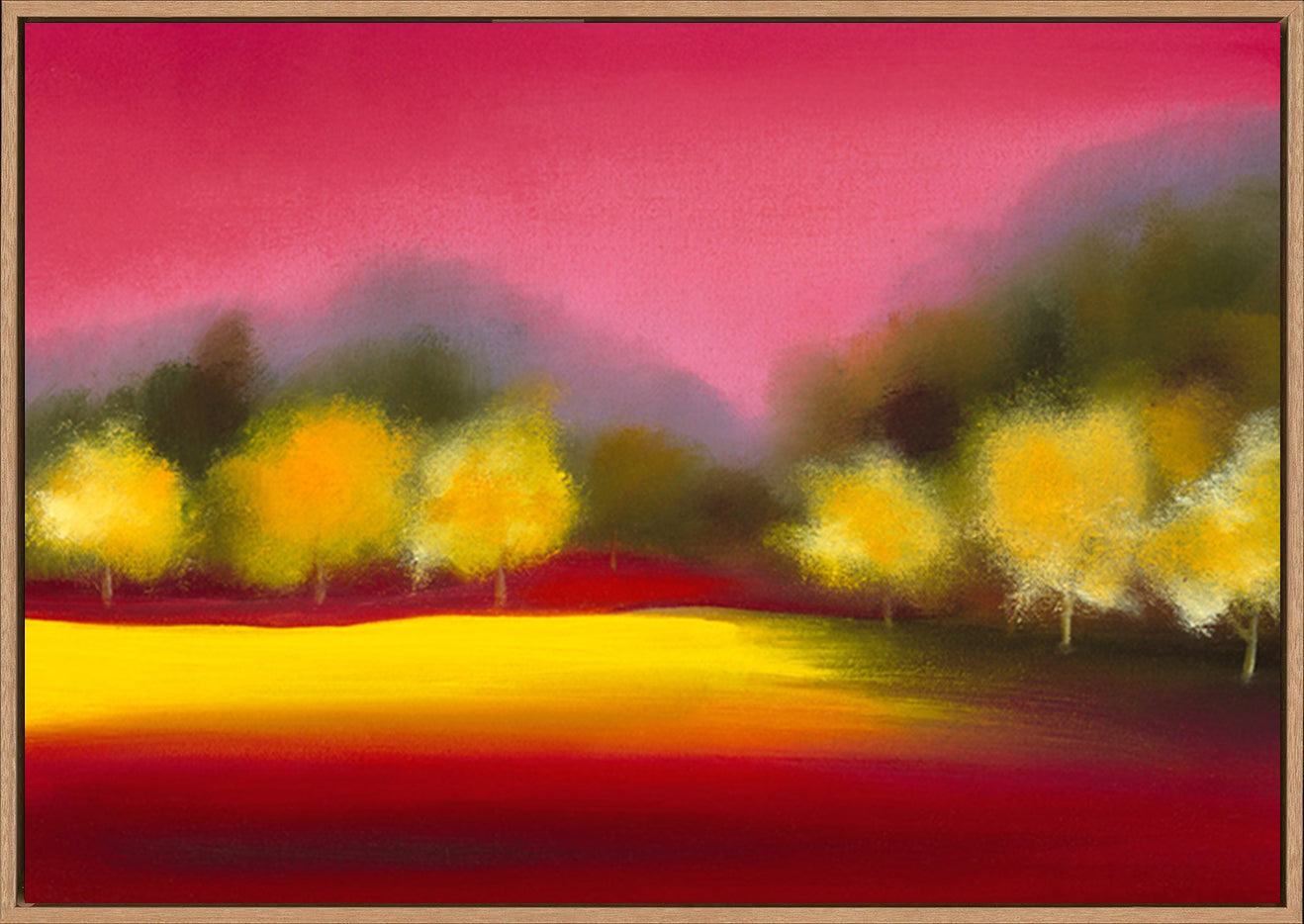 canvas_frame
