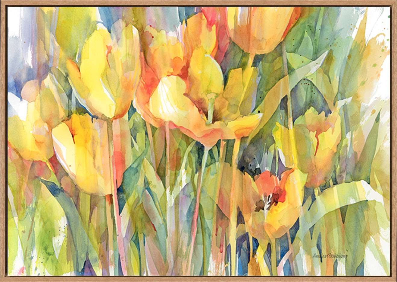 canvas_frame