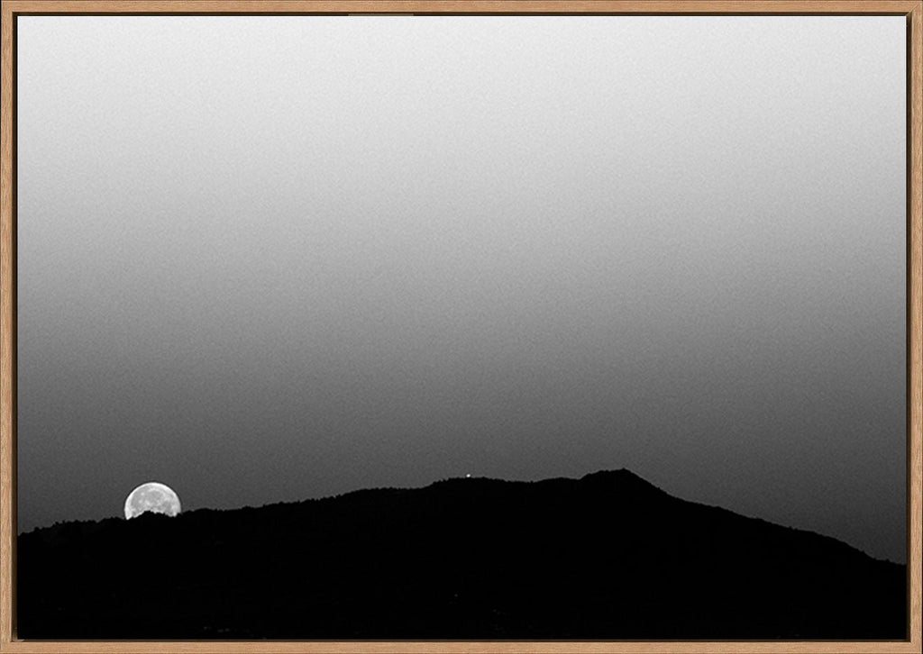 canvas_frame