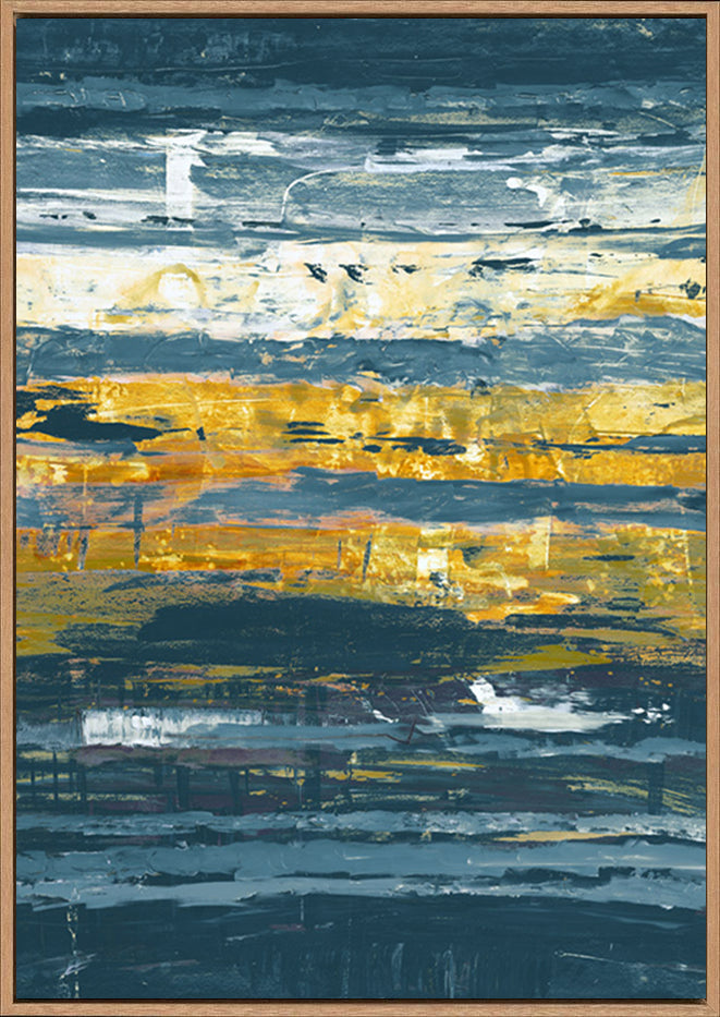 canvas_frame