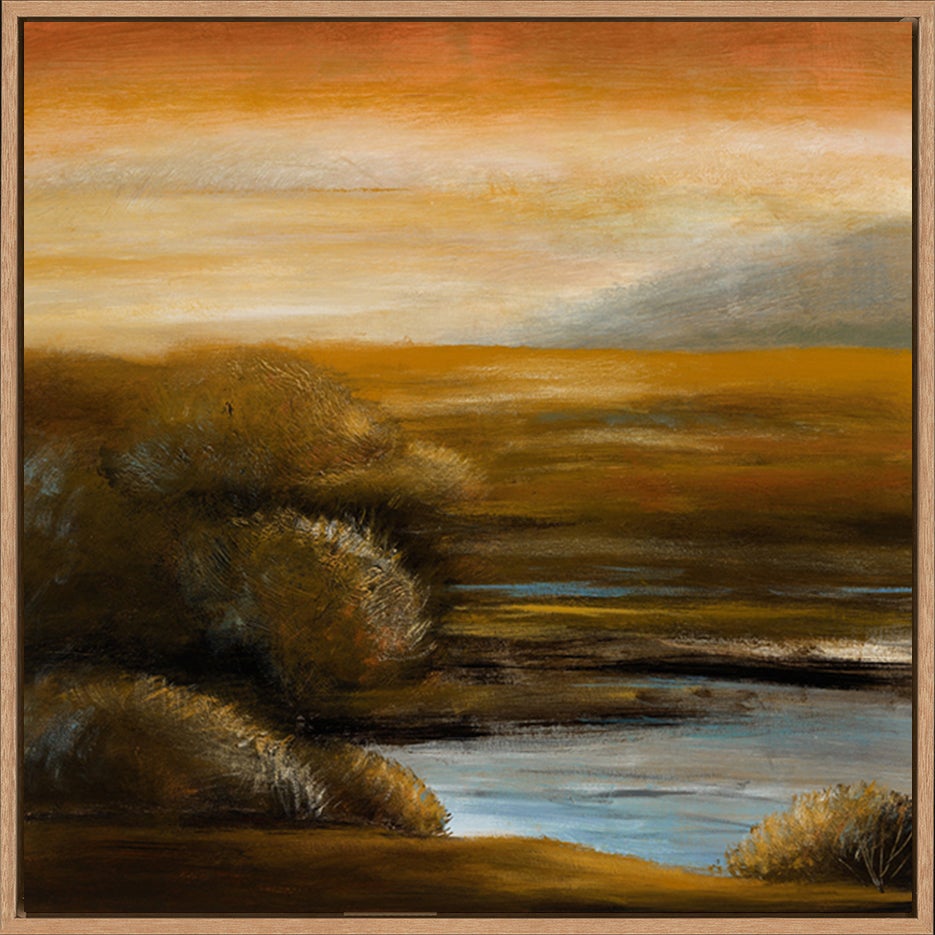 canvas_frame