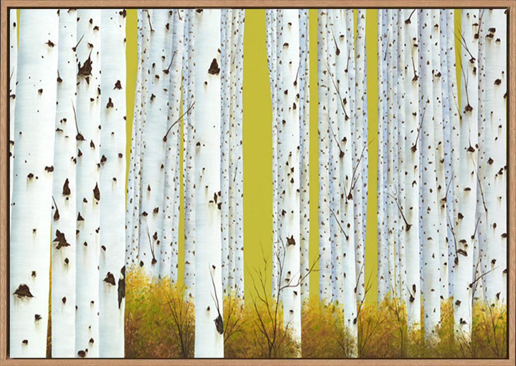 canvas_frame
