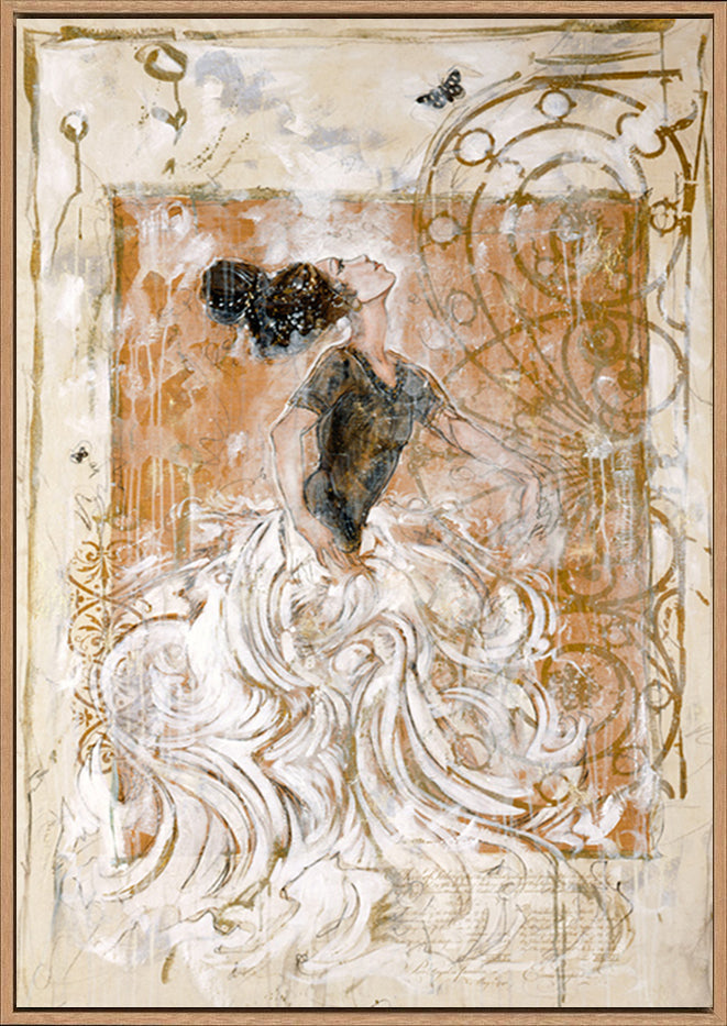 canvas_frame