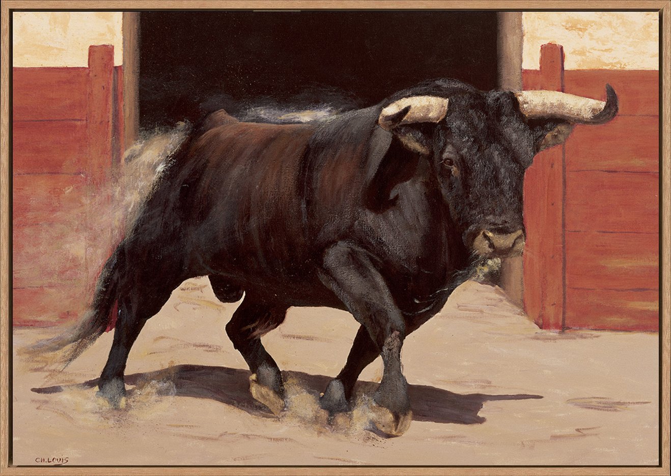 canvas_frame