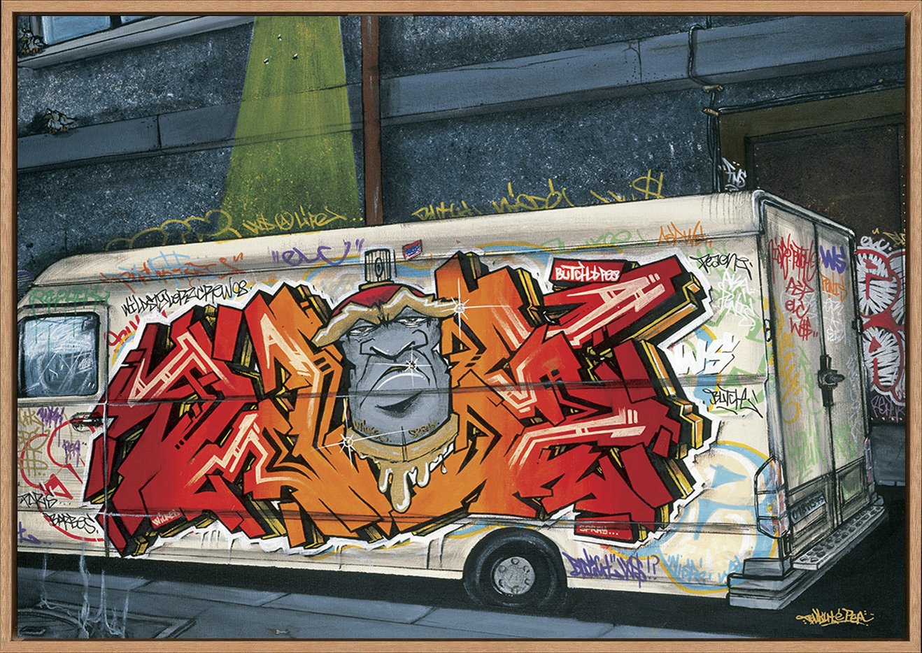 canvas_frame