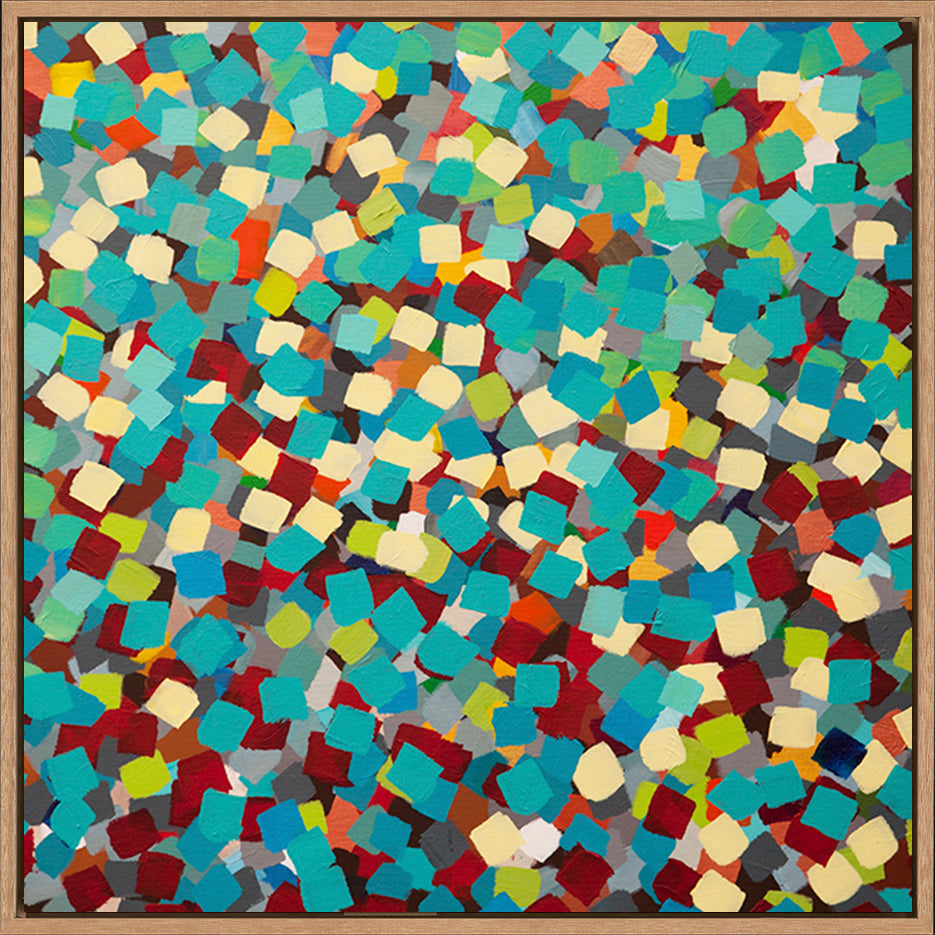 canvas_frame