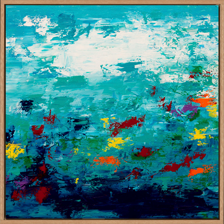 canvas_frame
