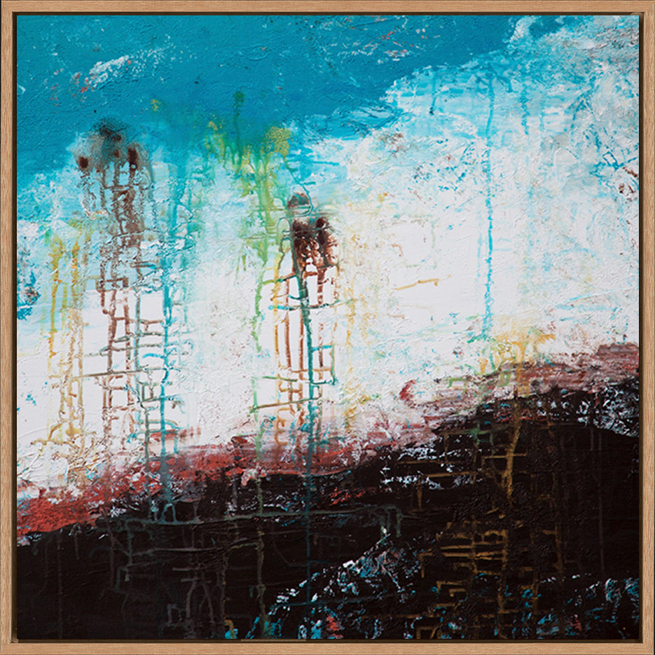 canvas_frame