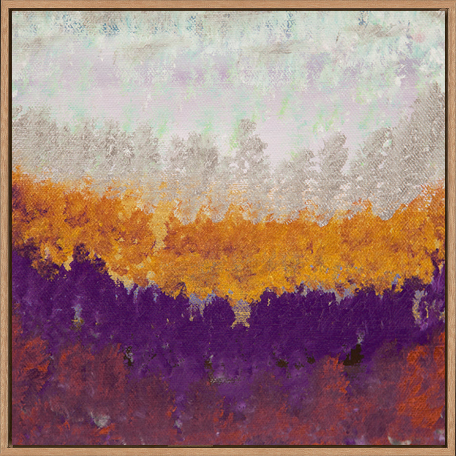 canvas_frame