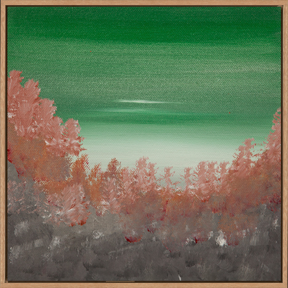 canvas_frame