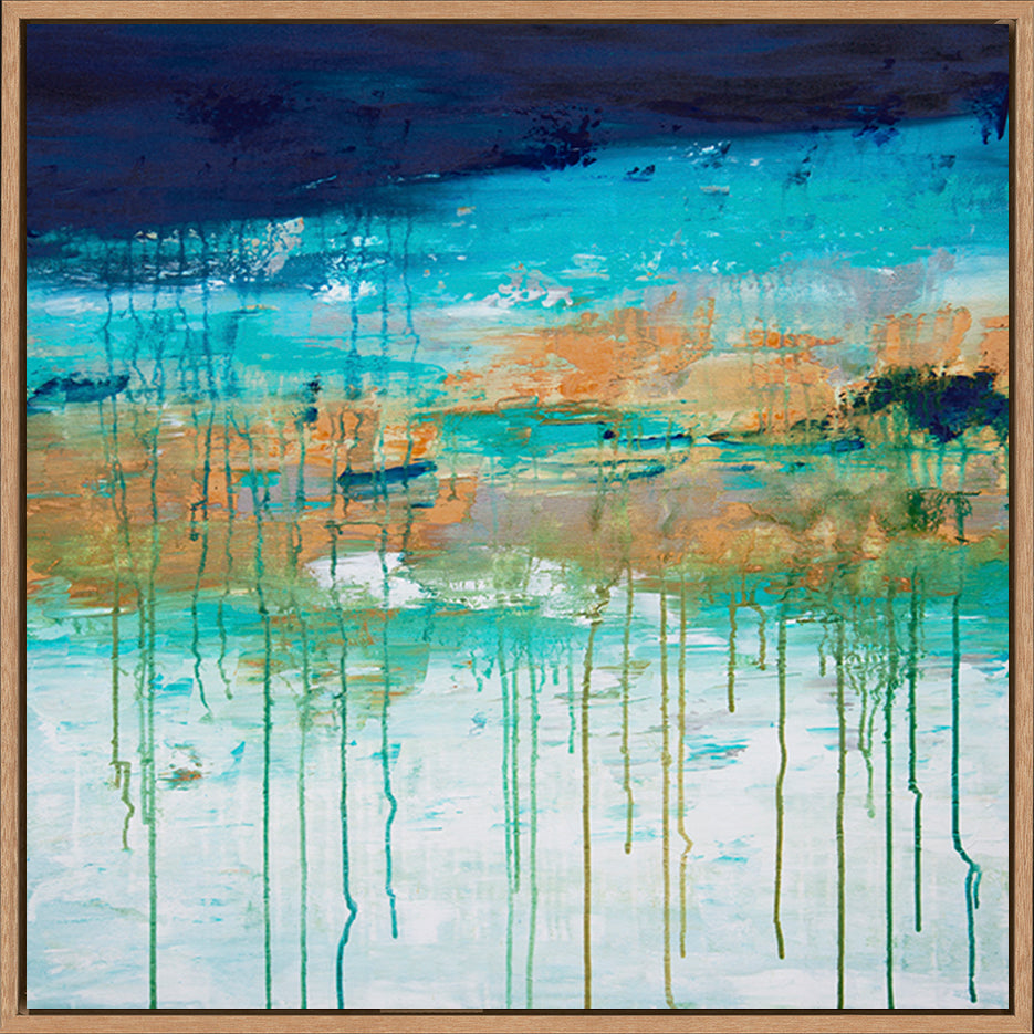canvas_frame